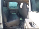 Ford F-250 Cabela's/King Ranch/Lariat/Xl/Xlt 1FTSW2B51AEA72521 снимка