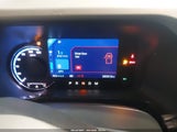 Ford Bronco Badlands 1FMDE5CP1PLB67755 снимка