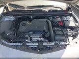 Chevrolet Malibu Fwd Lt 1G1ZD5ST9NF176557 снимка
