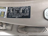 Kia Soul KNDJN2A28E7085217 снимка