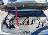 Hyundai Sonata Se 5NPE24AF2GH350608 снимка