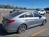 Hyundai Sonata Se 5NPE24AF2GH350608 снимка