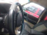 Ford Ranger Edge/Tremor/Xlt 1FTZR44U64PA15309 photo