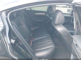 Mazda Mazda6 Touring JM1GL1VM9J1312885 снимка