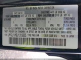Mazda Mazda6 Touring JM1GL1VM9J1312885 снимка