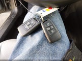Volkswagen Jetta 1.4T R-Line/1.4T S/1.4T Se 3VWC57BU7LM079866 снимка
