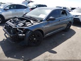 Volkswagen Jetta 1.4T R-Line/1.4T S/1.4T Se 3VWC57BU7LM079866 photo