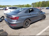 Volkswagen Jetta 1.4T R-Line/1.4T S/1.4T Se 3VWC57BU7LM079866 photo