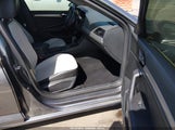 Volkswagen Jetta 1.4T R-Line/1.4T S/1.4T Se 3VWC57BU7LM079866 снимка