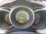 Kia Soul ! KNDJT2A22A7032738 снимка