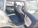Kia Soul ! KNDJT2A22A7032738 снимка