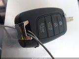 Hyundai Elantra Se KMHLL4DGXTU103101 снимка