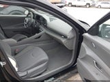 Hyundai Elantra Se KMHLL4DGXTU103101 снимка