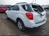 Chevrolet Equinox Lt 2GNFLFEK9G6229283 снимка