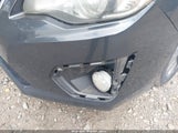 Subaru Impreza 2.0I Sport Premium JF1GPAL69CH202024 снимка