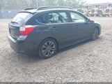 Subaru Impreza 2.0I Sport Premium JF1GPAL69CH202024 photo
