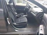 Subaru Impreza 2.0I Sport Premium JF1GPAL69CH202024 снимка