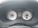 Subaru Impreza 2.0I Sport Premium JF1GPAL69CH202024 fotografie