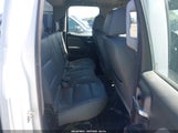 Chevrolet Silverado  Wt 1GCVKNEC5HZ313763 снимка