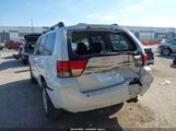 Mitsubishi Endeavor 4A4JN2AS2BE032545 снимка