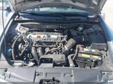 Honda Accord 2.4 Lx 1HGCP2F33AA069672 снимка
