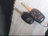 Honda Accord 2.4 Lx 1HGCP2F33AA069672 снимка