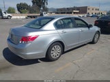 Honda Accord 2.4 Lx 1HGCP2F33AA069672 снимка