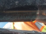 Honda Accord 2.4 Lx 1HGCP2F33AA069672 снимка