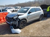 Mitsubishi Outlander Sport 2.0 Be Awc/2.0 Es Awc/2.0 Le Awc/2.0 Se Awc/2.0 Se Special Edition Awc JA4ARUAU4NU014285 photo