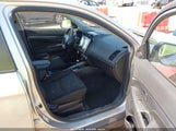 Mitsubishi Outlander Sport 2.0 Be Awc/2.0 Es Awc/2.0 Le Awc/2.0 Se Awc/2.0 Se Special Edition Awc JA4ARUAU4NU014285 photo