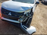Mitsubishi Outlander Sport 2.0 Be Awc/2.0 Es Awc/2.0 Le Awc/2.0 Se Awc/2.0 Se Special Edition Awc JA4ARUAU4NU014285 fotografie