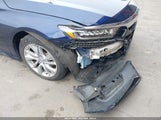 Honda Accord Lx 1HGCV1F14KA110472 photo