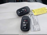 Honda Hr-V Awd Sport/Awd Sport W/O Bsi 3CZRZ2H50RM770681 fotografie