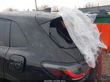 Honda Hr-V Awd Sport/Awd Sport W/O Bsi 3CZRZ2H50RM770681 снимка