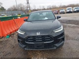 Honda Hr-V Awd Sport/Awd Sport W/O Bsi 3CZRZ2H50RM770681 fotografie