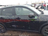 Honda Hr-V Awd Sport/Awd Sport W/O Bsi 3CZRZ2H50RM770681 fotografie