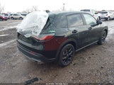 Honda Hr-V Awd Sport/Awd Sport W/O Bsi 3CZRZ2H50RM770681 fotografie