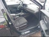 Honda Hr-V Awd Sport/Awd Sport W/O Bsi 3CZRZ2H50RM770681 снимка