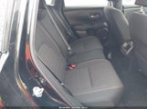 Honda Hr-V Awd Sport/Awd Sport W/O Bsi 3CZRZ2H50RM770681 fotografie