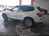 BMW X3 xDrive28I 5UXWX9C52G0D67625 снимка