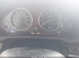 BMW X3 xDrive28I 5UXWX9C52G0D67625 снимка