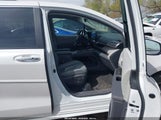 Toyota Sienna Xle 5TDJSKFC9RS116156 fotografie