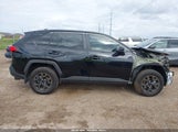 Toyota Rav4 Le 2T3H1RFV4SW423220 снимка