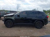 Toyota Rav4 Le 2T3H1RFV4SW423220 снимка