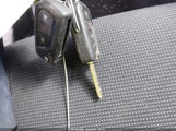 Toyota Rav4 Le 2T3H1RFV4SW423220 снимка
