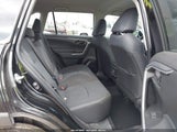 Toyota Rav4 Le 2T3H1RFV4SW423220 снимка