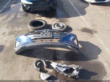 Hyundai Elantra Sel 5NPD84LF4KH434591 снимка