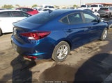 Hyundai Elantra Sel 5NPD84LF4KH434591 снимка