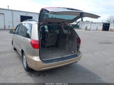 Toyota Sienna Xle 5TDZA22C54S019640 снимка