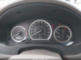 Toyota Sienna Xle 5TDZA22C54S019640 снимка